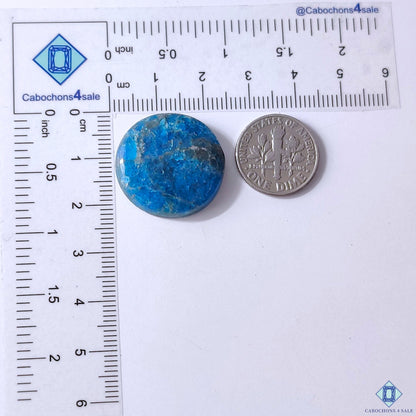 Apatite
