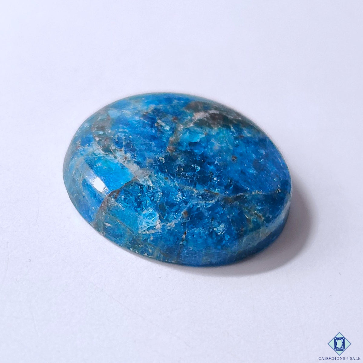 Apatite