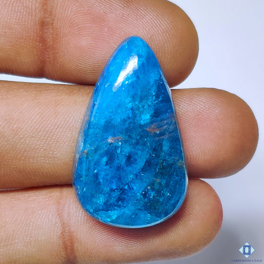 Apatite