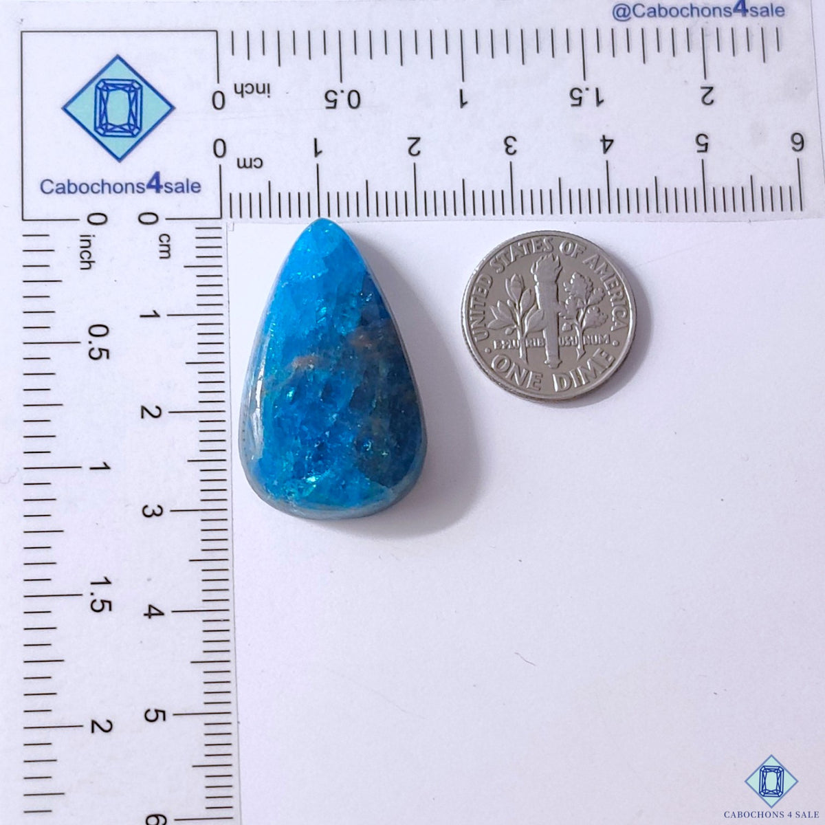 Apatite