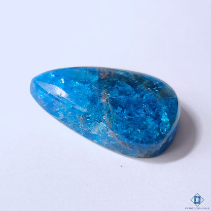 Apatite