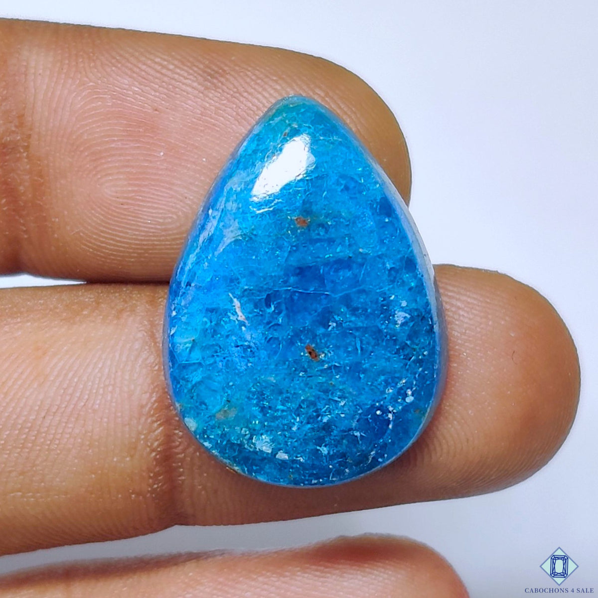 Apatite