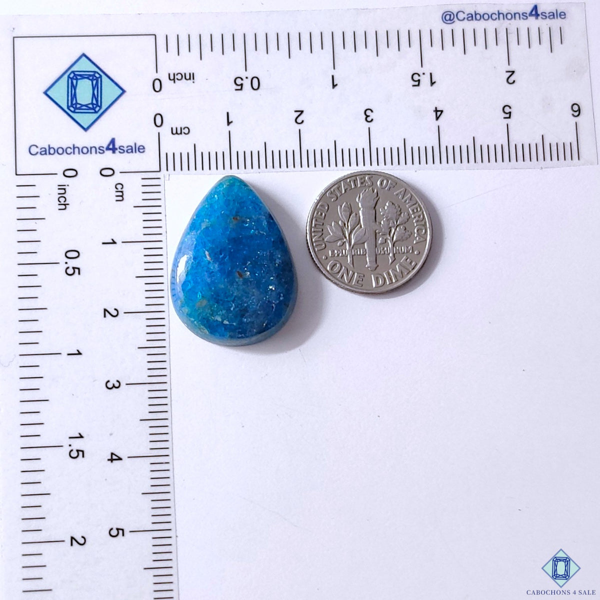 Apatite