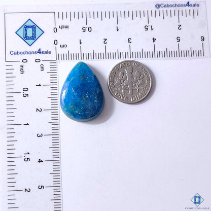 Apatite