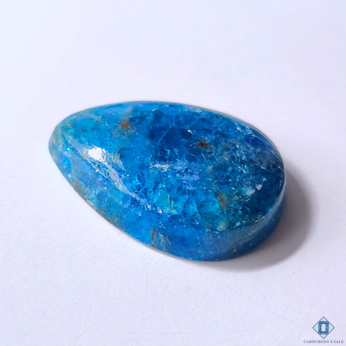 Apatite