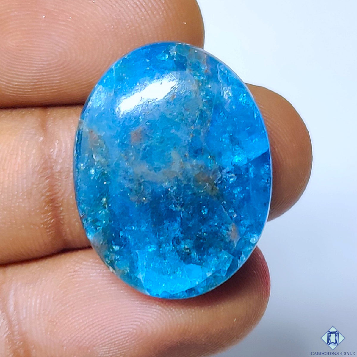 Apatite