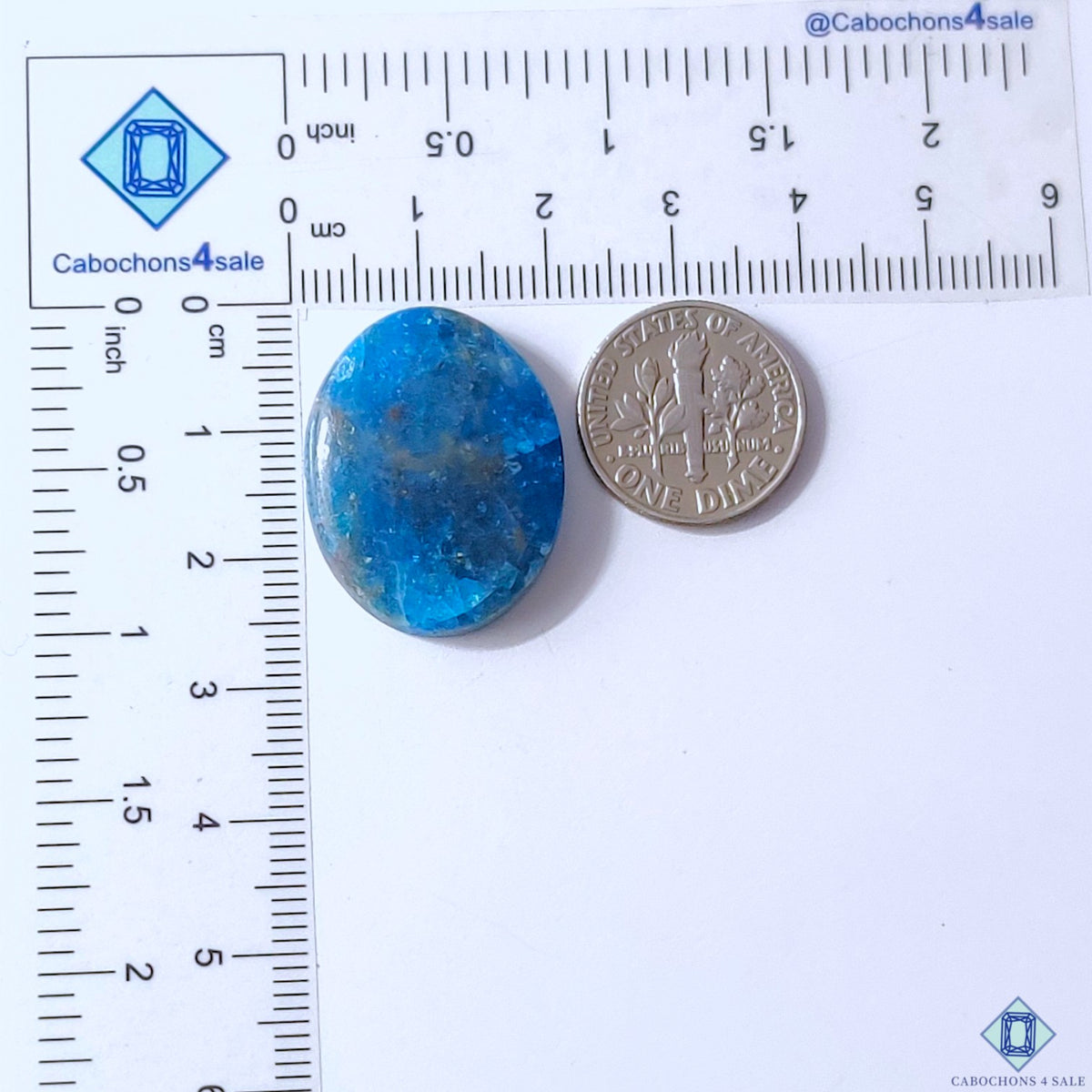 Apatite