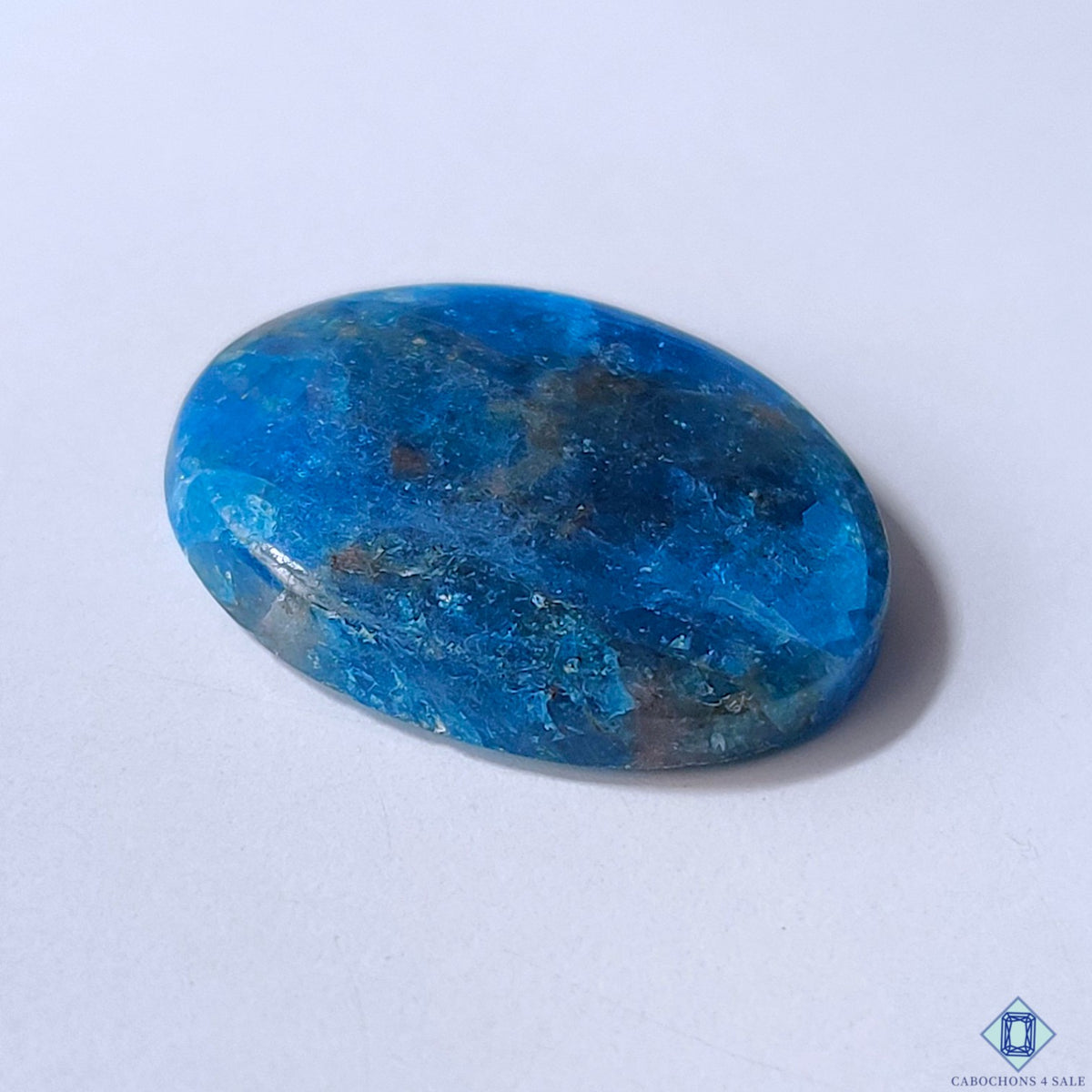 Apatite
