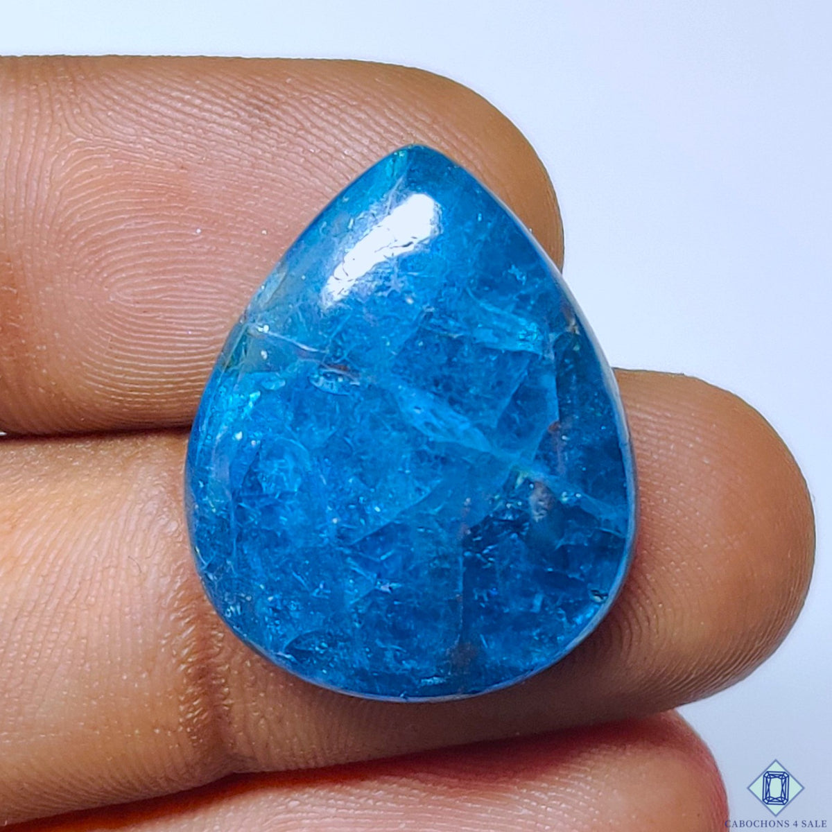 Apatite