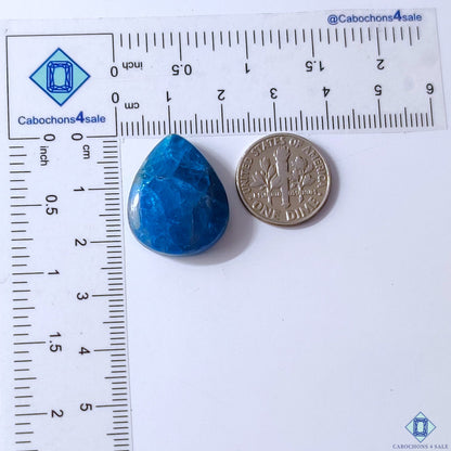 Apatite
