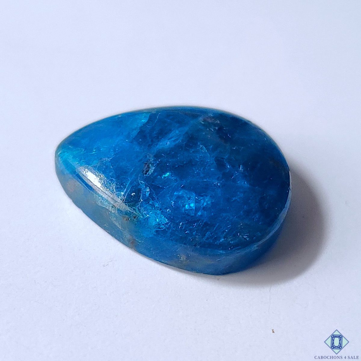 Apatite