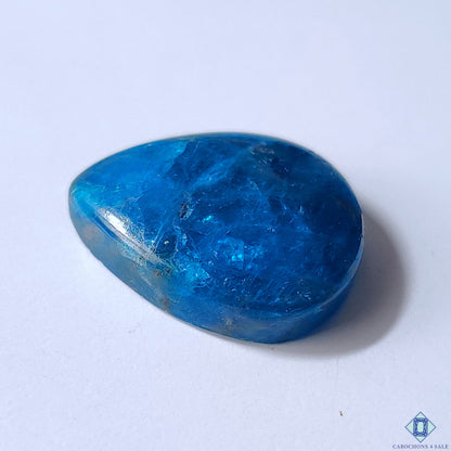 Apatite