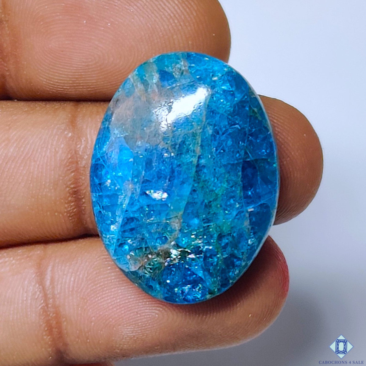 Apatite