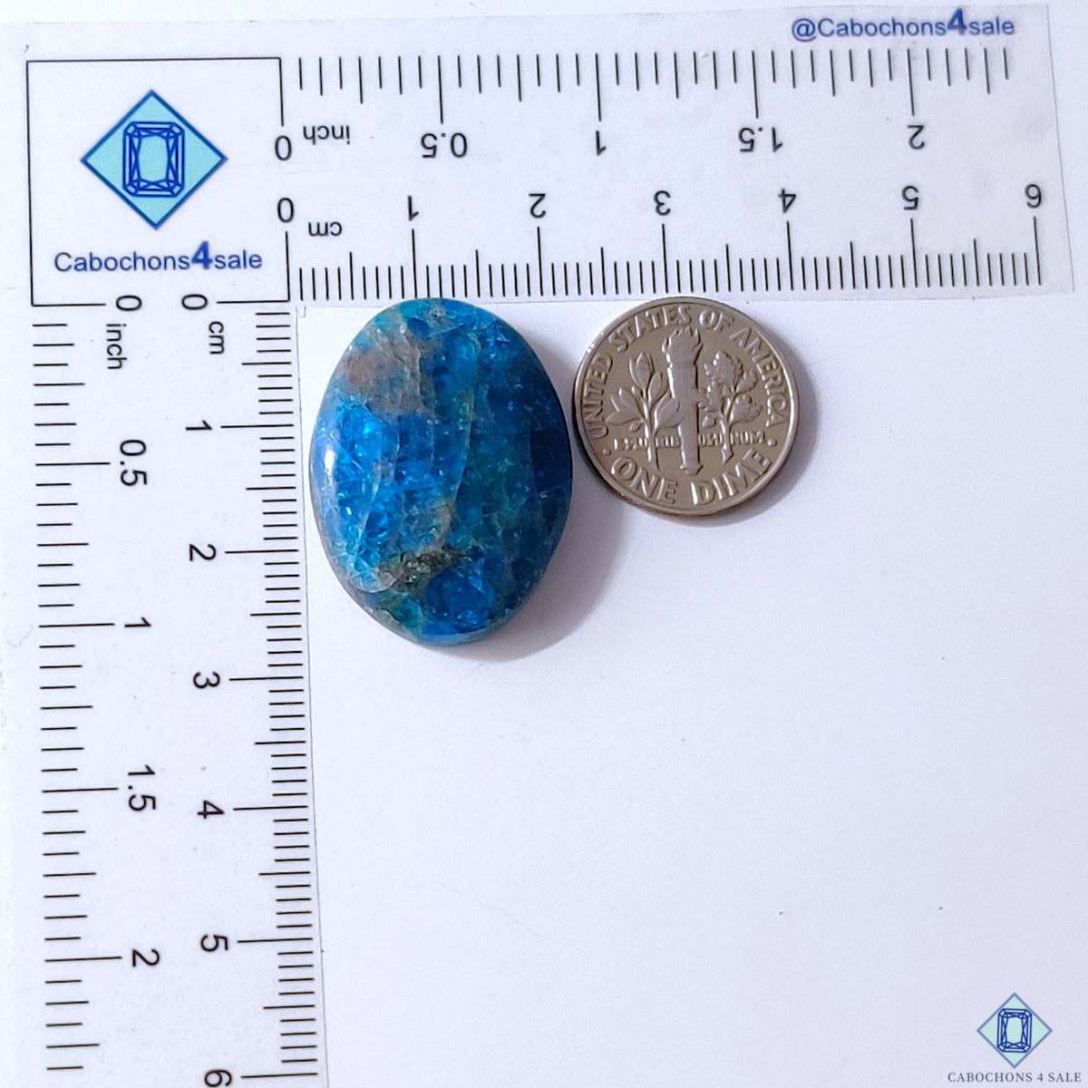 Apatite