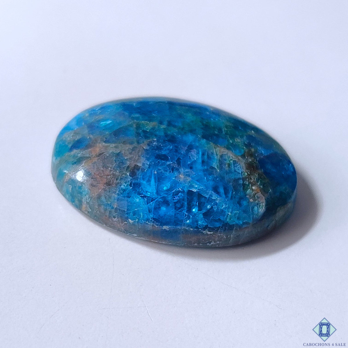 Apatite