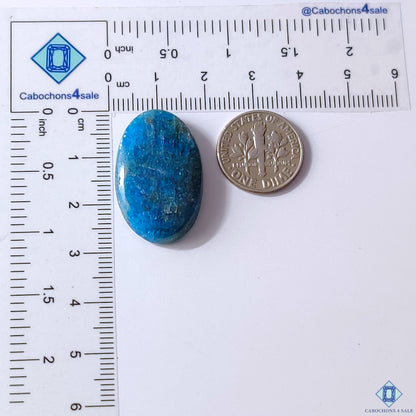 Apatite