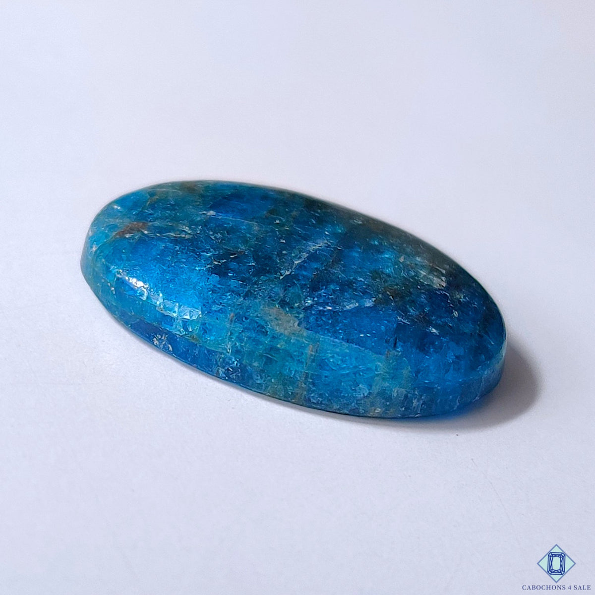 Apatite