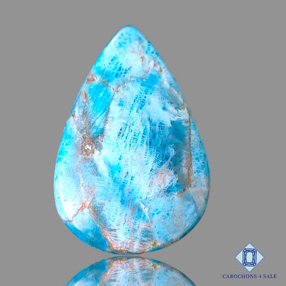 Apatite