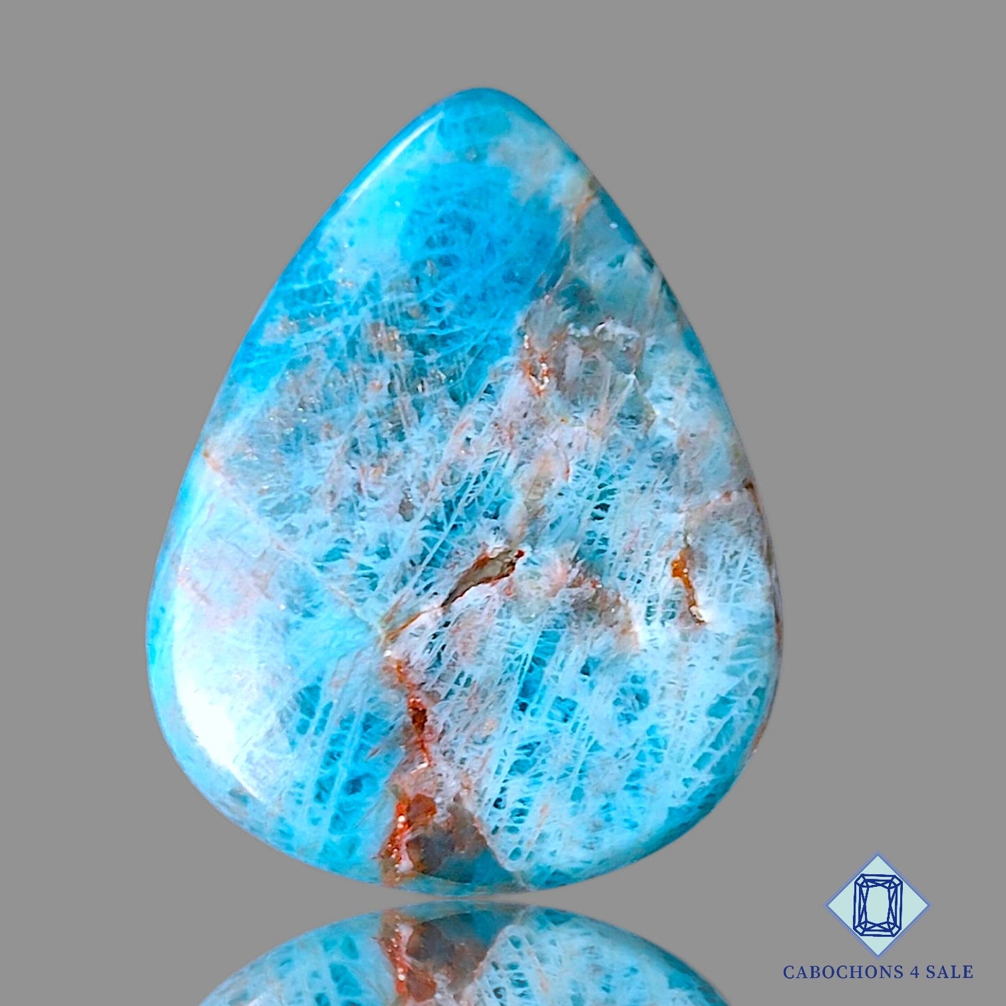 Apatite