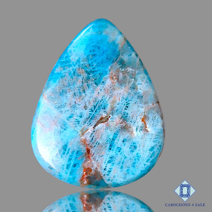 Apatite