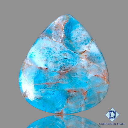 Apatite