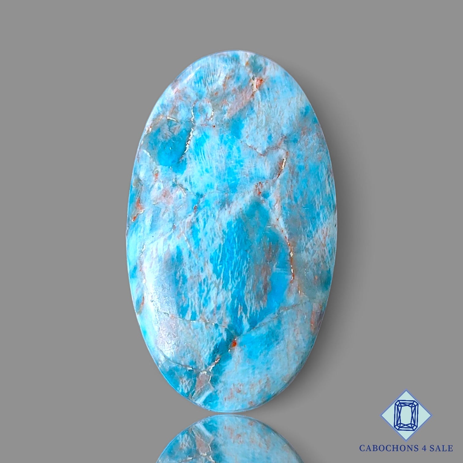 Apatite