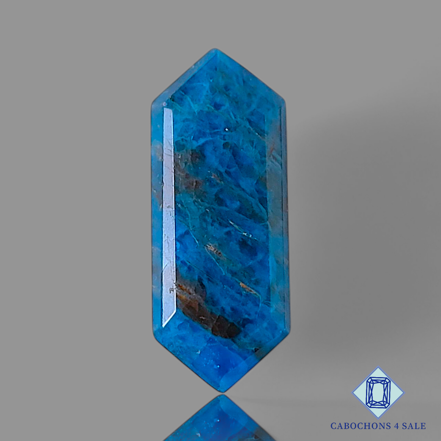 Apatite
