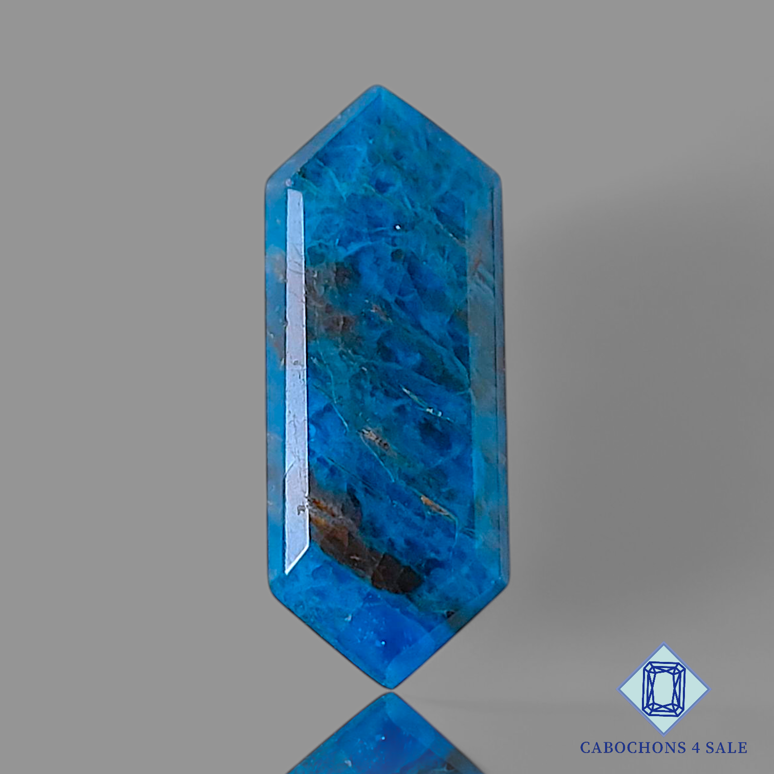 Apatite