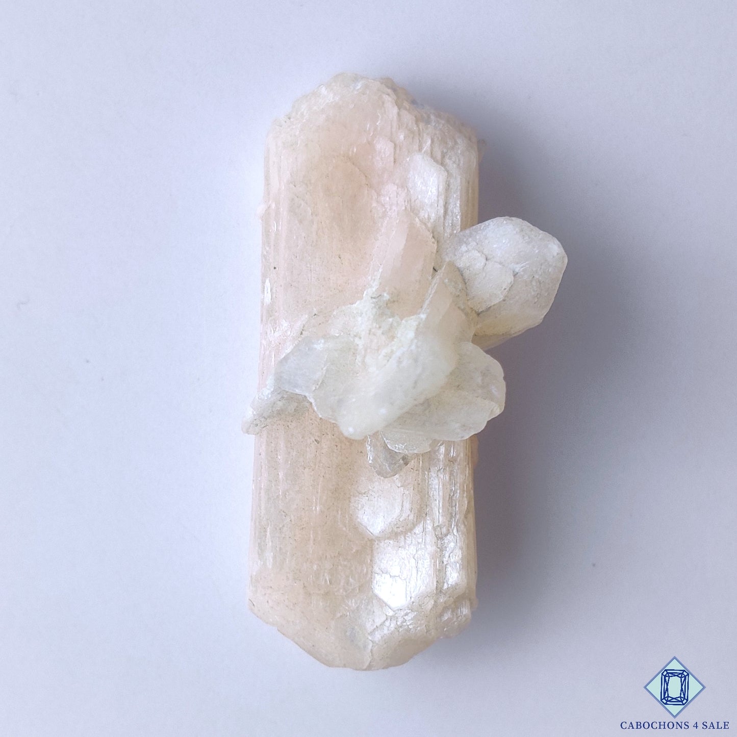 Apophyllite