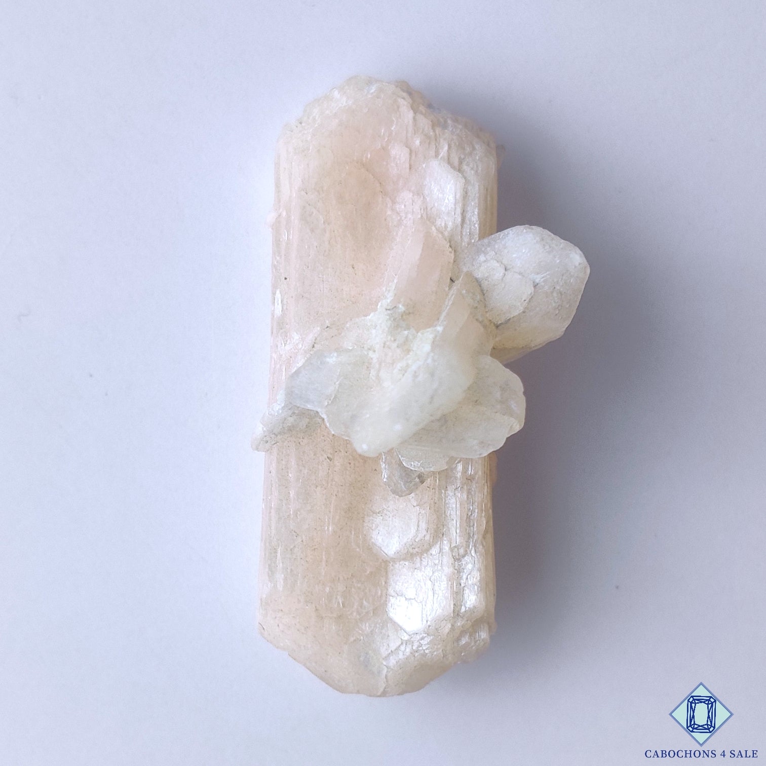 Apophyllite
