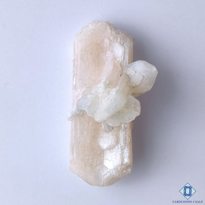 Apophyllite