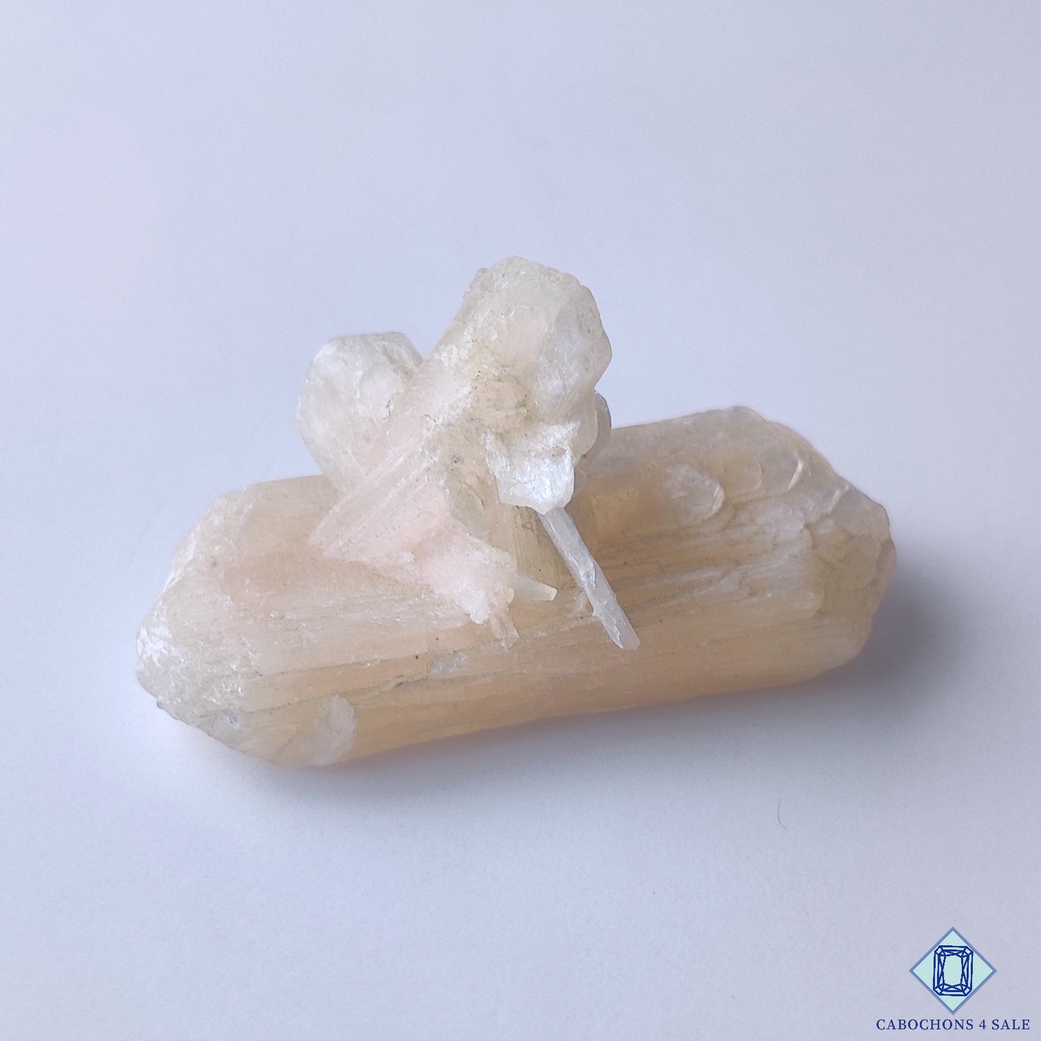 Apophyllite