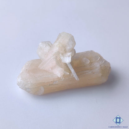 Apophyllite