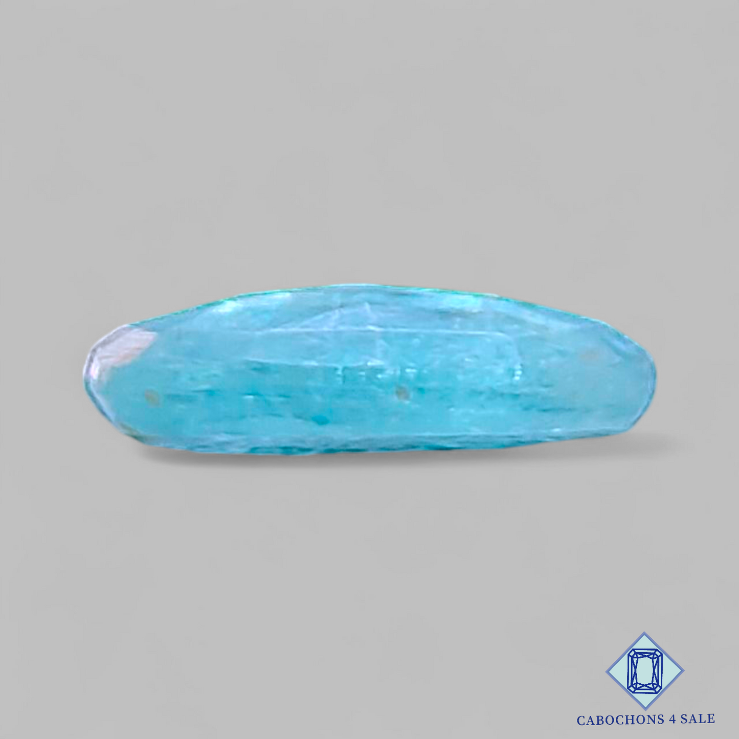 Aqua Kyanite