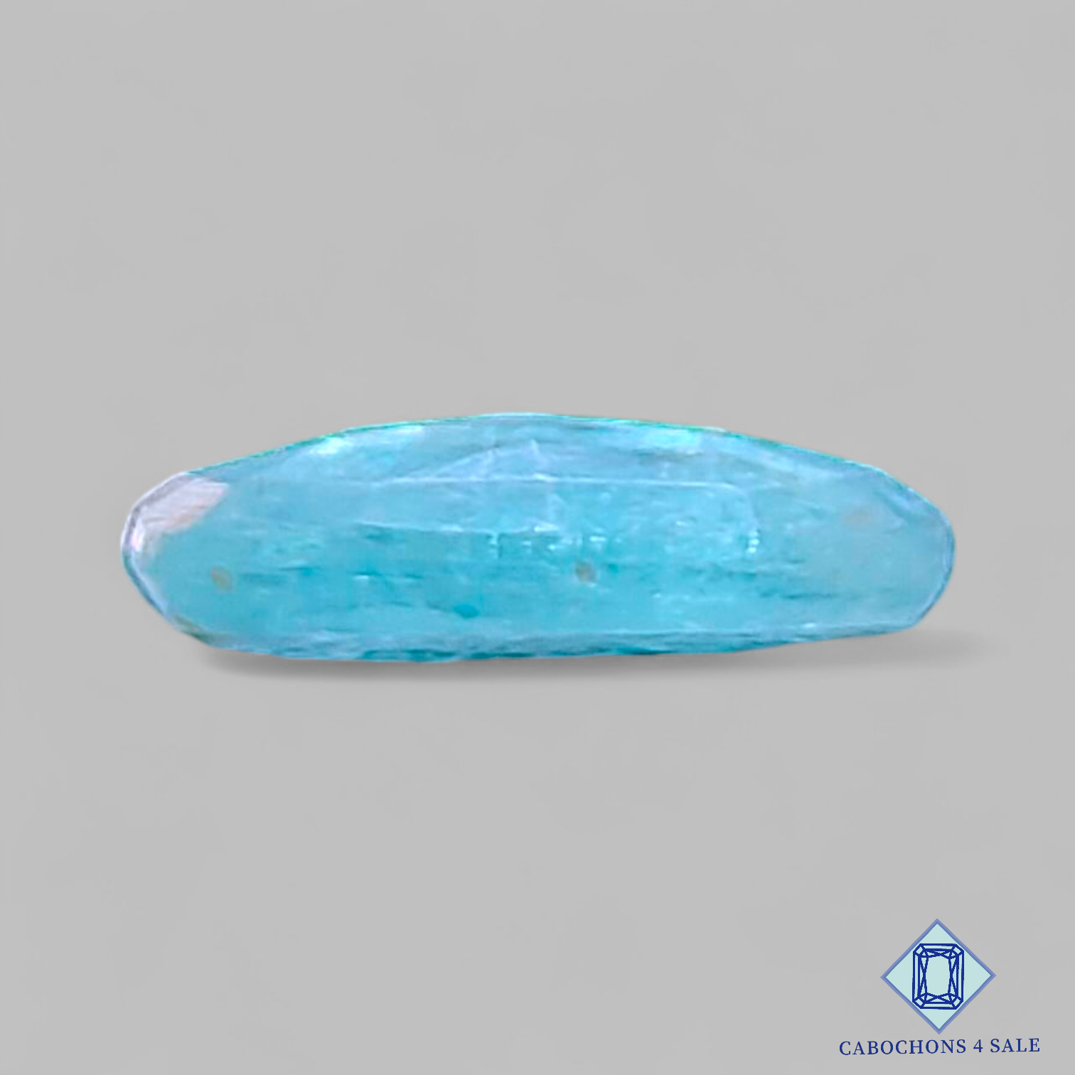 Aqua Kyanite