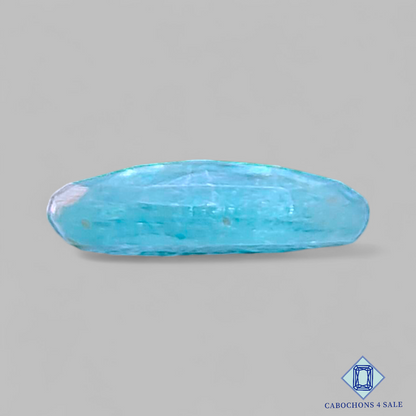 Aqua Kyanite