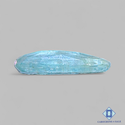 Aqua Kyanite