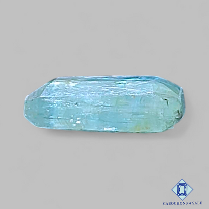 Aqua Kyanite