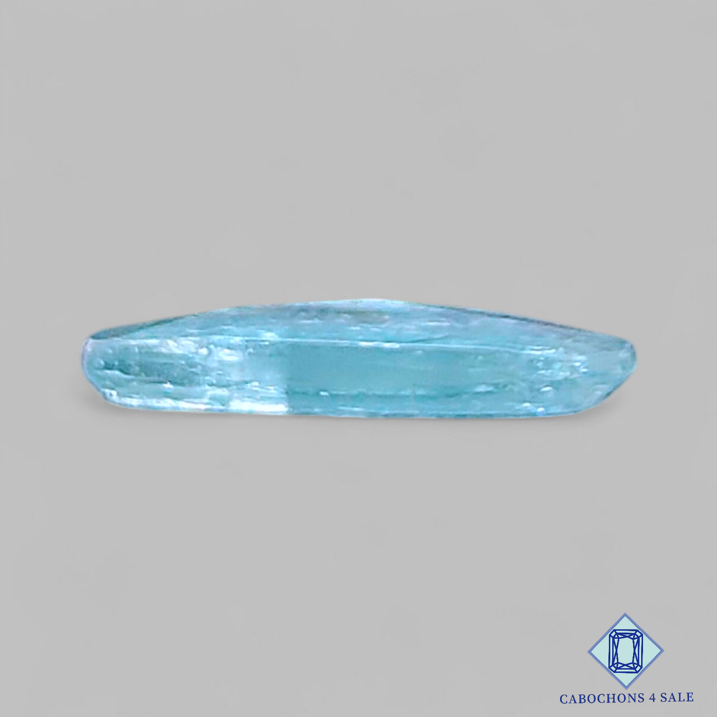 Aqua Kyanite