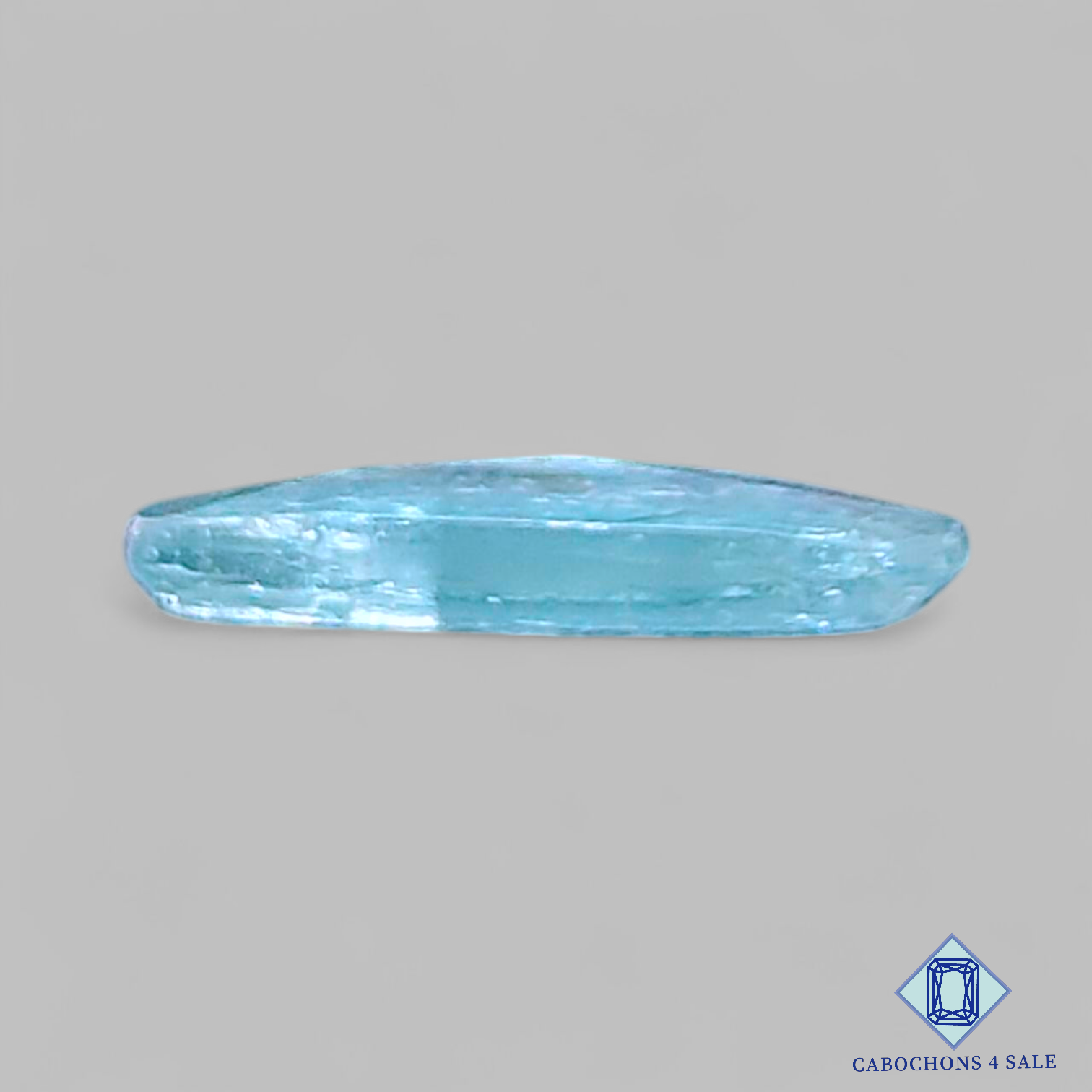 Aqua Kyanite