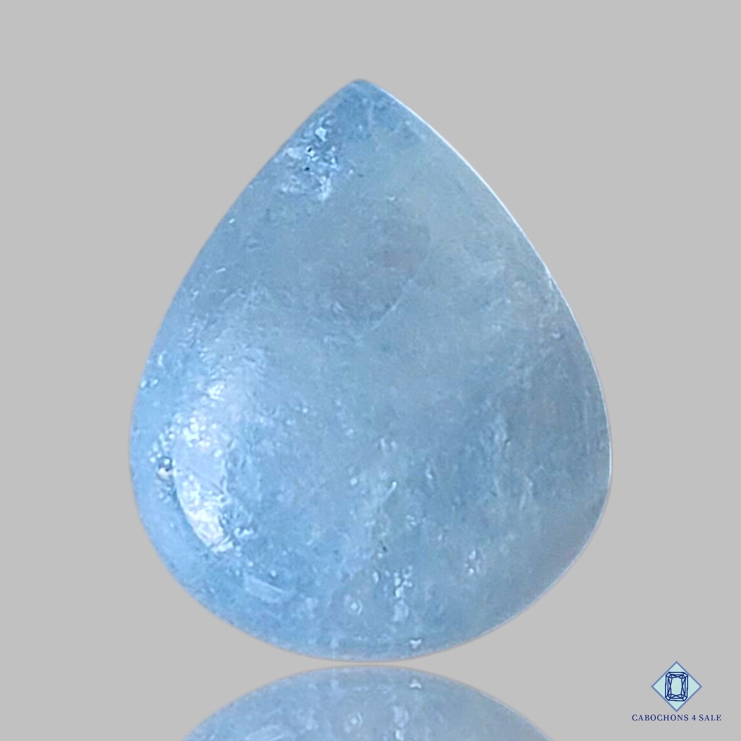 Aquamarine