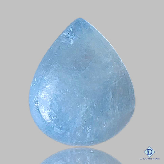 Aquamarine