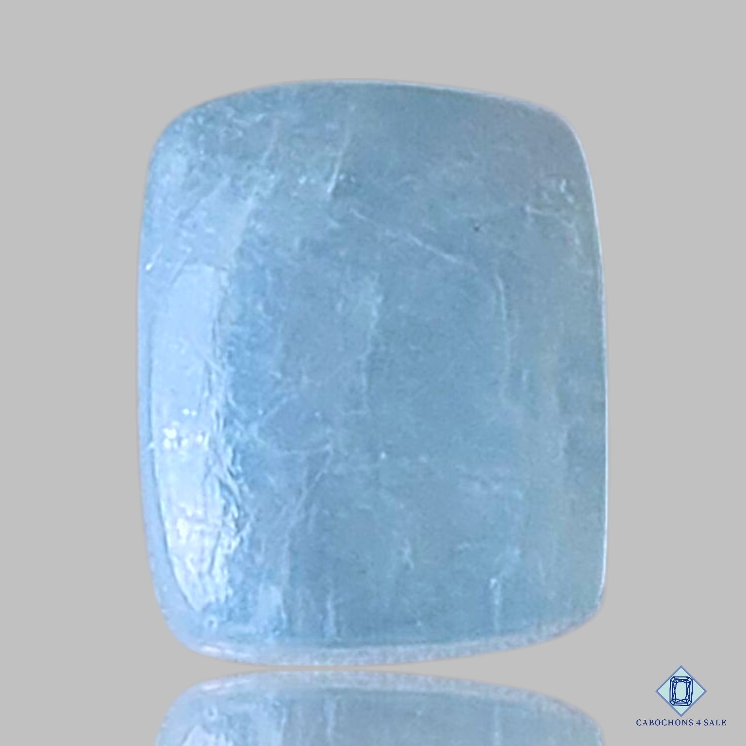 Aquamarine