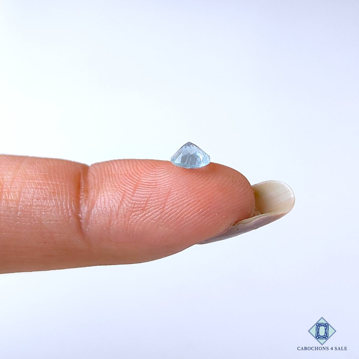 Aquamarine