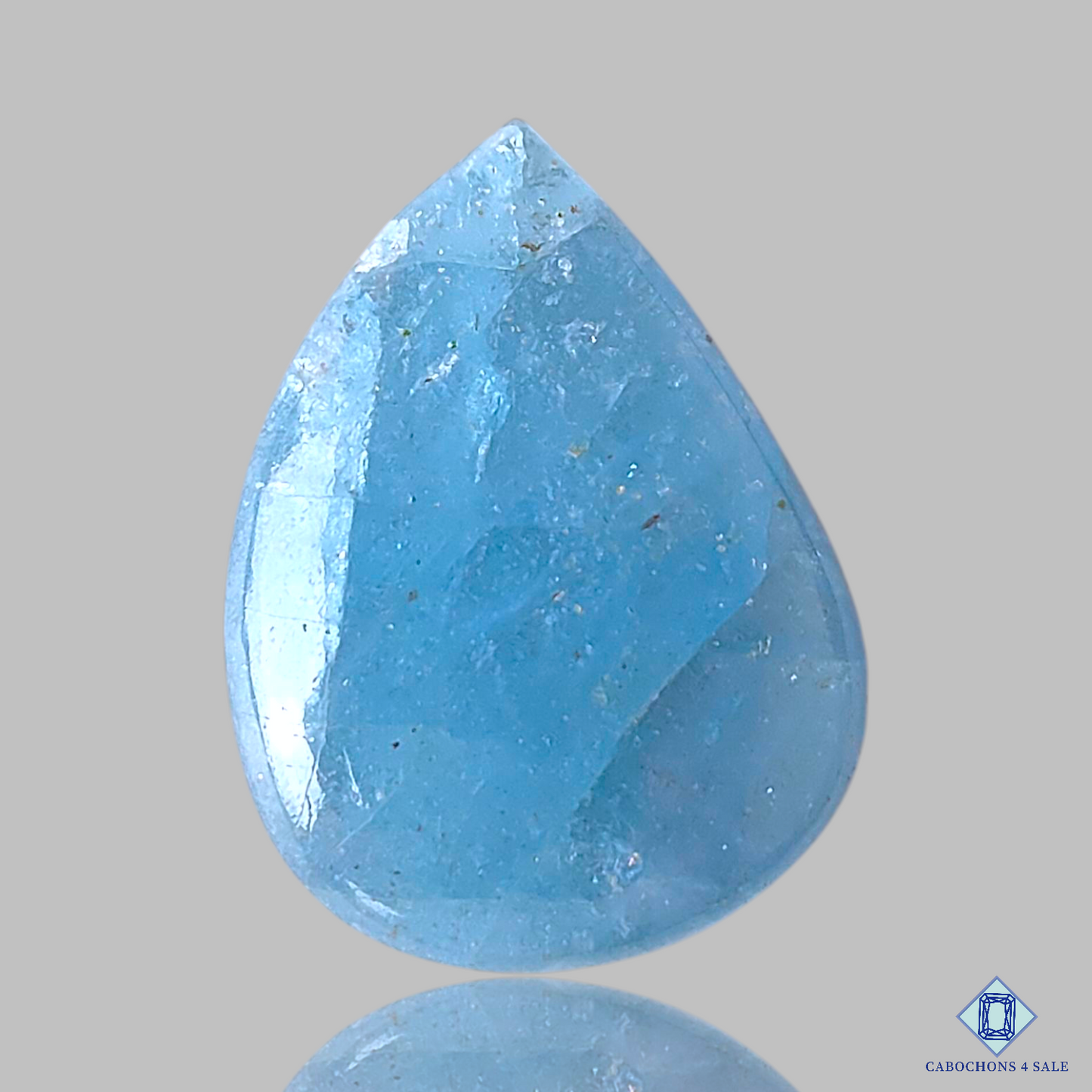 Aquamarine