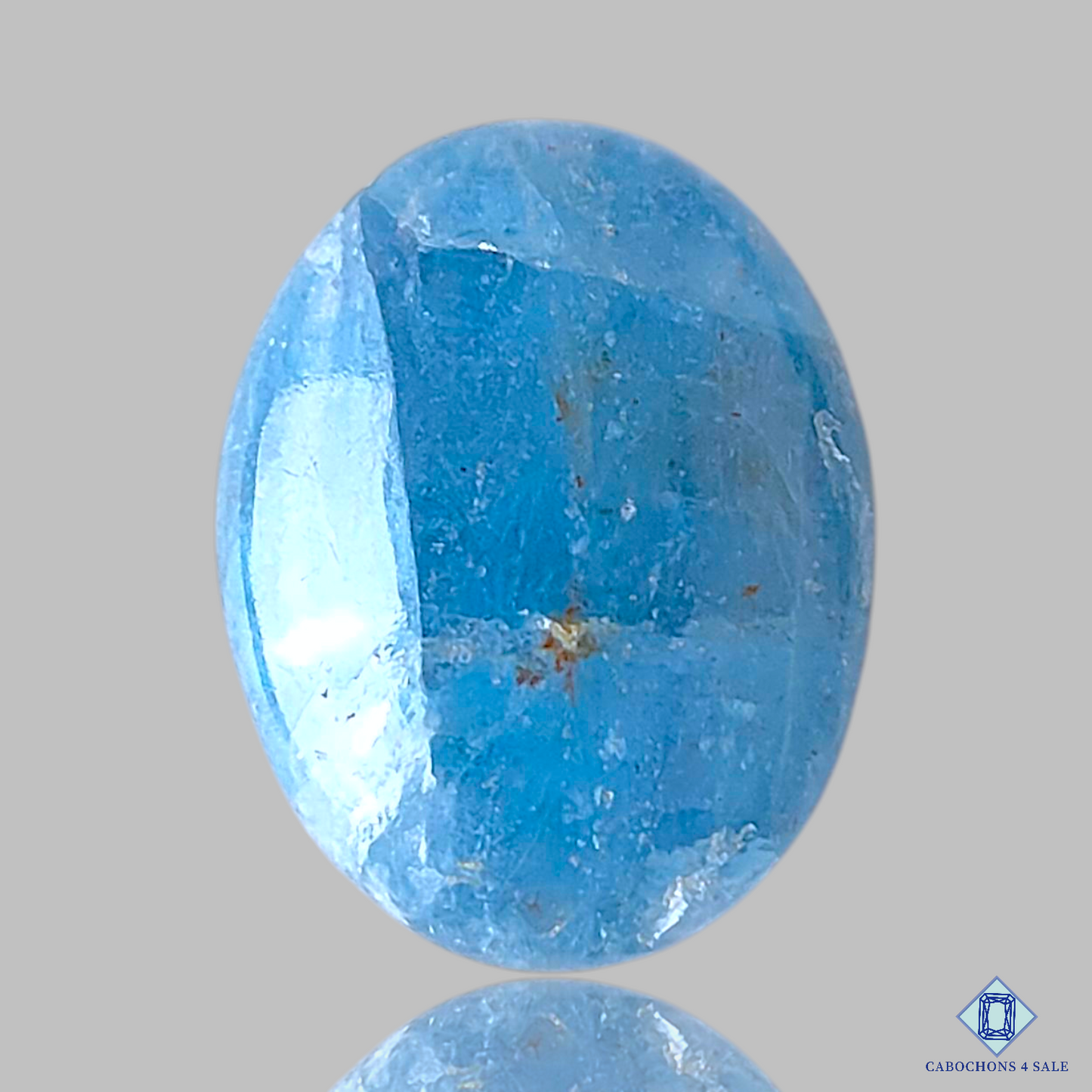 Aquamarine