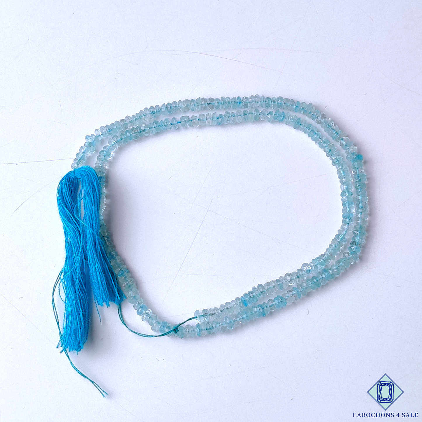 Aquamarine
