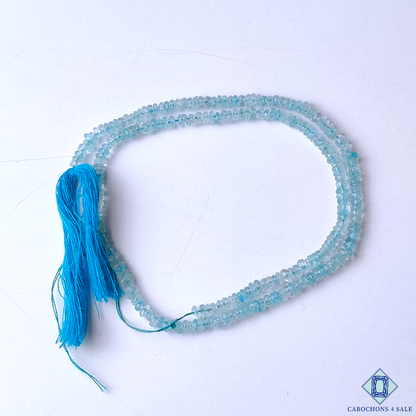 Aquamarine