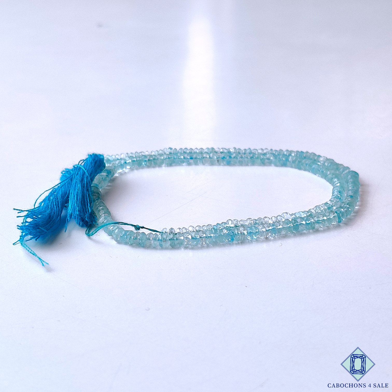 Aquamarine