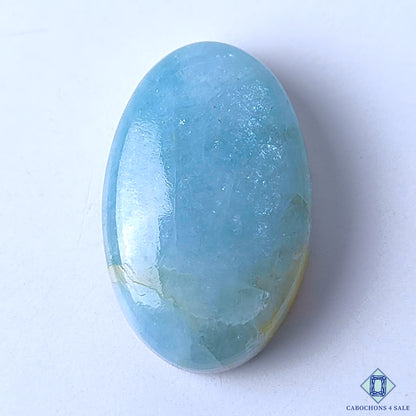 Aquamarine